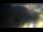 Webcam in Waikiki Beach, Hawaii, 3.6 km