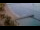 Webcam in Waikiki Beach, Hawaii, 2 km entfernt