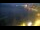 Webcam in Waikiki Beach, Hawaii, 25.4 km entfernt