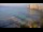 Webcam in Waikiki Beach, Hawaii, 150.4 km entfernt