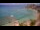 Webcam in Waikiki Beach, Hawaii, 5.4 km