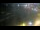Webcam in Waikiki Beach, Hawaii, 0.8 km