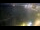 Webcam in Waikiki Beach, Hawaii, 26.1 km