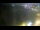 Webcam in Waikiki Beach, Hawaii, 0.7 mi away