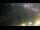 Webcam in Waikiki Beach, Hawaii, 0.8 km