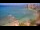 Webcam in Waikiki Beach, Hawaii, 143.8 km