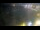 Webcam in Waikiki Beach, Hawaii, 3.6 km