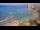 Webcam in Waikiki Beach, Hawaii, 0.5 km