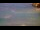 Webcam in Waikiki Beach, Hawaii, 123.2 km