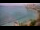 Webcam in Waikiki Beach, Hawaii, 67.7 mi away