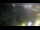 Webcam in Waikiki Beach, Hawaii, 3.6 km