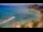 Webcam in Waikiki Beach, Hawaii, 123.2 km