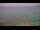 Webcam in Waikiki Beach, Hawaii, 47.7 mi away