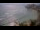 Webcam in Waikiki Beach, Hawaii, 5.4 km entfernt