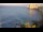 Webcam in Waikiki Beach, Hawaii, 0.8 km