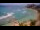 Webcam in Waikiki Beach, Hawaii, 146.9 km