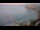 Webcam in Waikiki Beach, Hawaii, 149.4 km
