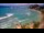Webcam in Waikiki Beach, Hawaii, 70.3 mi away