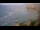 Webcam in Waikiki Beach, Hawaii, 26.1 km