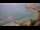 Webcam in Waikiki Beach, Hawaii, 146 km entfernt