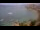 Webcam in Waikiki Beach, Hawaii, 26.1 km