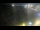Webcam in Waikiki Beach, Hawaii, 0.2 mi away