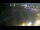 Webcam in Waikiki Beach, Hawaii, 70.3 mi away