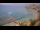 Webcam in Waikiki Beach, Hawaii, 67.7 mi away
