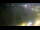Webcam in Waikiki Beach, Hawaii, 47.8 mi away
