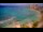 Webcam in Waikiki Beach, Hawaii, 47.7 mi away