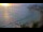Webcam in Waikiki Beach, Hawaii, 25.5 km entfernt