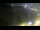 Webcam in Waikiki Beach, Hawaii, 0.3 mi away
