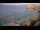 Webcam in Waikiki Beach, Hawaii, 67.8 mi away