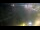 Webcam in Waikiki Beach, Hawaii, 0.3 mi away