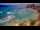 Webcam in Waikiki Beach, Hawaii, 67.7 mi away