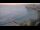 Webcam in Waikiki Beach, Hawaii, 0.5 km