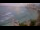Webcam in Waikiki Beach, Hawaii, 47.6 mi away