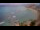 Webcam in Waikiki Beach, Hawaii, 3.6 km