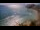Webcam in Waikiki Beach, Hawaii, 123.8 km