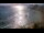 Webcam in Waikiki Beach, Hawaii, 123.8 km