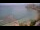 Webcam in Waikiki Beach, Hawaii, 0.5 km