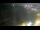 Webcam in Waikiki Beach, Hawaii, 56 km