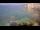 Webcam in Waikiki Beach, Hawaii, 146.9 km
