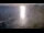 Webcam in Waikiki Beach, Hawaii, 47.7 mi away