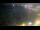 Webcam in Waikiki Beach, Hawaii, 155.3 km entfernt