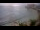 Webcam in Waikiki Beach, Hawaii, 123.5 km