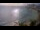 Webcam in Waikiki Beach, Hawaï, 123.5 km