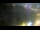 Webcam in Waikiki Beach, Hawaii, 0.8 km entfernt