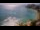 Webcam in Waikiki Beach, Hawaii, 175.4 km