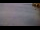 Webcam in Waikiki Beach, Hawaii, 1.4 mi away